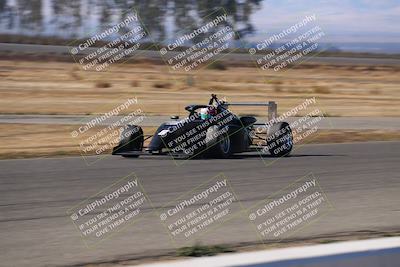 media/Nov-16-2024-CalClub SCCA (Sat) [[641f3b2761]]/Group 2/Grid and Front Straight/